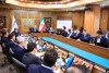 تاکید مدیرعامل بانک دی بر لزوم رعایت اصول حاکمیت شرکتی
